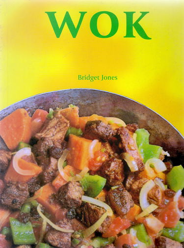Wok