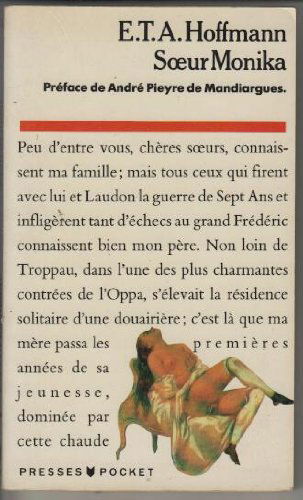 Soeur Monika