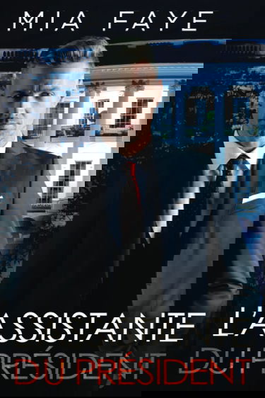 L’assistante du président