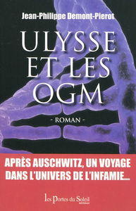 Ulysse et les OGM