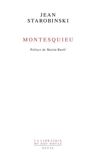 Montesquieu