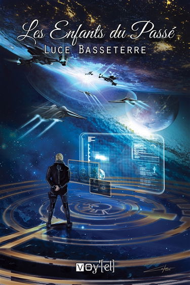 Les enfants du passé