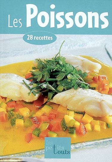 Les poissons