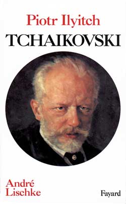 Tchaïkovski