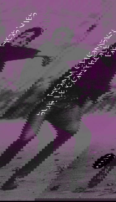 Sur le contrôle de nos vies