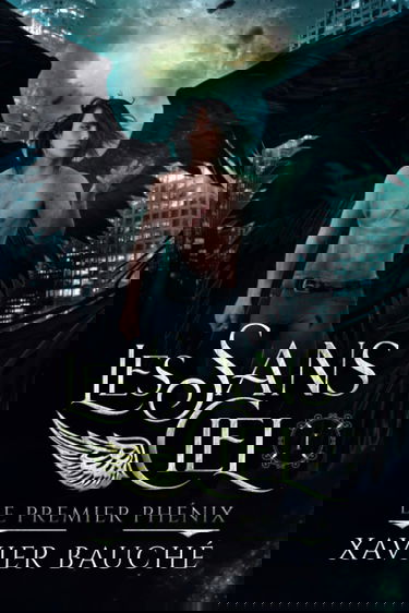 Les Sans Ciel: Les fils déchus de Lucifer resteront-ils unis ?