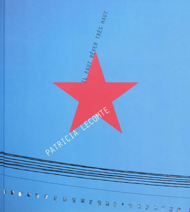 Il faut rêver très haut