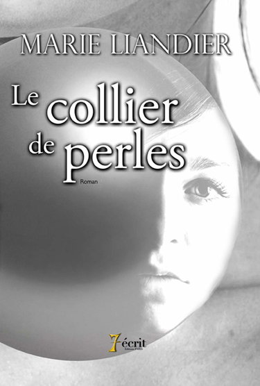 Le collier de perles