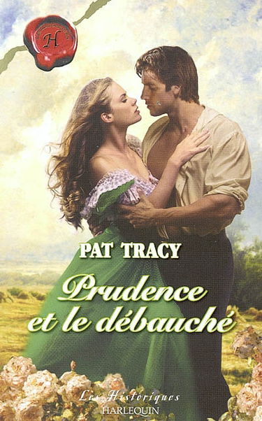 Prudence et le débauché