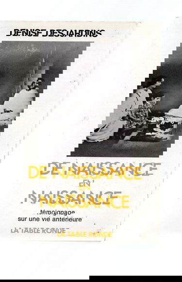 De naissance en naissance