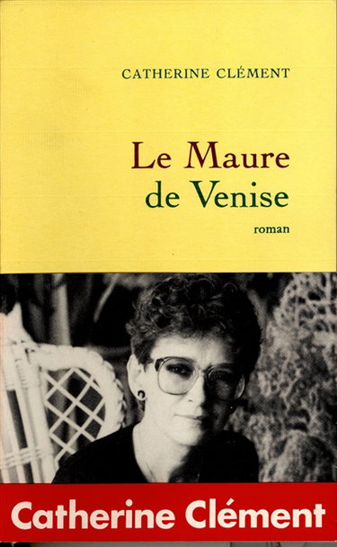 Le Maure de Venise