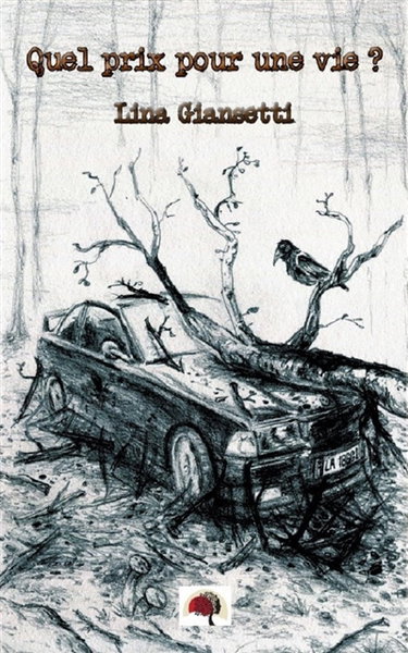 Quel prix pour une vie