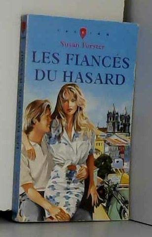 Fiances du hasard