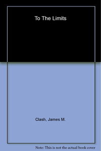 Forbes to the Limits: Pushing Yourself to the Edgein Adventures and in Business