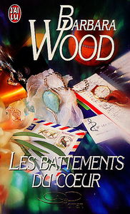 Les battements du coeur