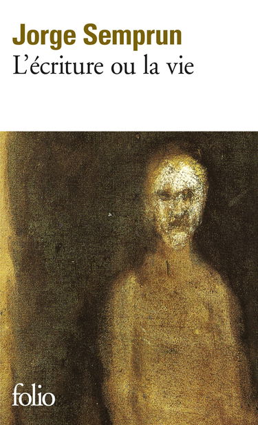 Psychose. Vol. 2. Aux frontières de la clinique et de la théorie