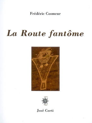 La route fantôme