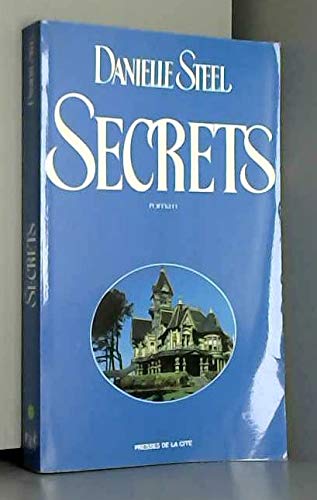 Secrets