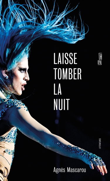 Laisse tomber la nuit