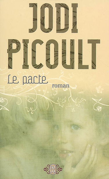 Le pacte : une histoire d'amour