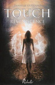 Touch. Vol. 2. Réminiscence