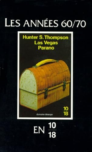 Coffret Les Années 1960-1970, 2 volumes