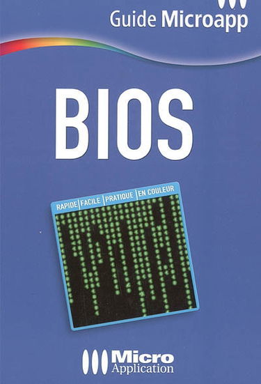 Bios