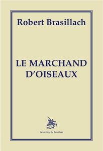Le marchand d'oiseaux