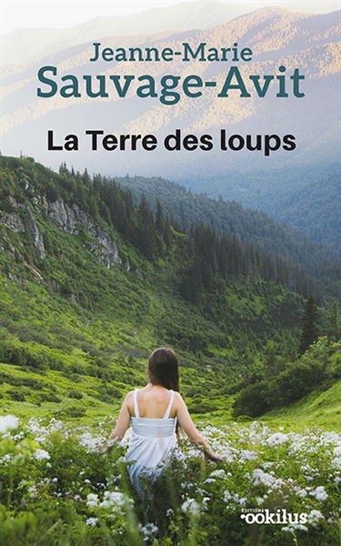 La terre des loups