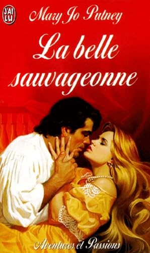 La Belle Sauvageonne