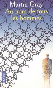 Au nom de tous les hommes : Caïn et Abel