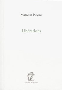 Libérations : journal de l'année 2002 : extraits