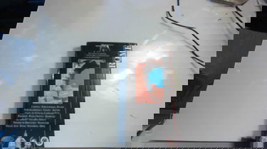 Rome (ancienne édition)