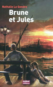 Brune et Jules