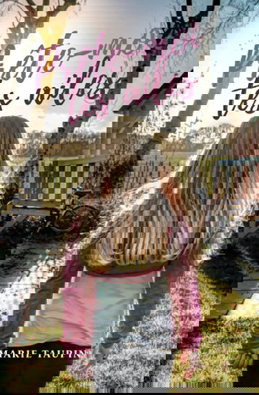 Prête-moi tes ailes