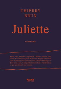 Juliette