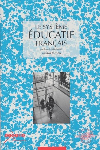 Le système éducatif français