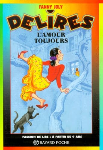 Amour toujours, numéro 231