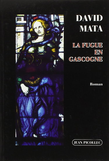 La fugue en Gascogne