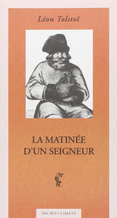 La matinée du seigneur