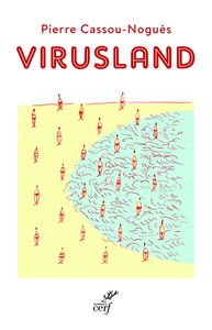 Virusland