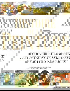 Histoire de la peinture