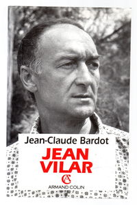 Jean Vilar