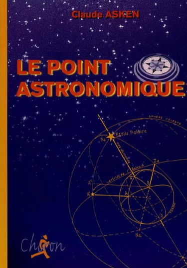 Le point astronomique