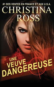 Une Veuve Dangereuse