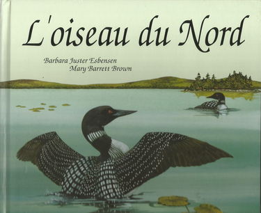 L'Oiseau du Nord