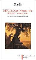Hermann et Dorothée