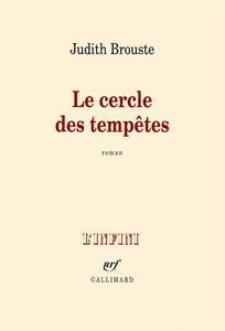Le cercle des tempêtes