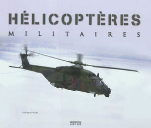 Hélicoptères militaires
