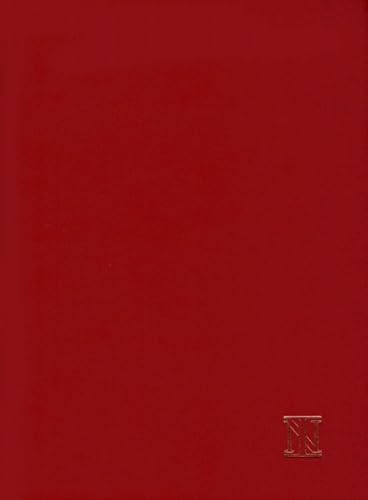 Le Rhin : lettres à un ami